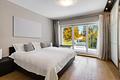 Großzügiges Familiendomizil mit Spa-Bereich, Traumgarten und Pool in Villenlage - Insgesamt drei Schlafzimmer