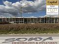 Neues Wohnbaugebiet! Großzügiges Baugrundstück in einer guten Lage in Neuburg - Heinrichsheim - Ein Objekt von SOWA Immobilien & Finanzen Ihrem Immobilienprofi vor Ort