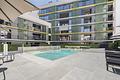 ***Penthouse im Herzen von Palma***