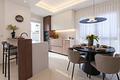 Bezugsfertiges Apartment mit Pool - Serena Garden_Vera 18_web_2