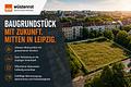 Bieterverfahren bis zum 26.06.26 - Infobanner