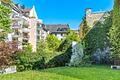 Sofort einziehen. Sofort vermieten. Sofort Rendite! Möbliertes Nockherberg-Apartment - ruhiger Innenhof