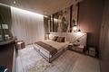 1,5 Schlafzimmer mit 2 Bädern -  Jumeirah Village Circle - DSC00388