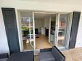 Top-City-Appartement:
Gepflegte Anlage mit großem Südbalkon
- Eigennutz oder Neuvermietung - Balkon