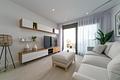 Unglaubliche Wohnung in der Nähe der Salzlagunen - NatureViews-GF-ShowHouse-22