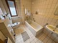Gepflegte 1-Zi-Wohnung im Zentrum von Freilassing - Ideal für Singles, Pendler oder Kapitalanleger - Impressionen