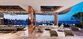 Dubai Harbour Bestlage mit Strand - 5 Schlafzimmer
mit Pool - Ultraluxus - Family Room (1)