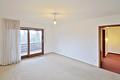 Charmante Dreizimmerwohnung mit unvergleichlichem Ausblick - Wohnzimmer