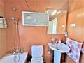Große Strandvilla mit großem Grundstück direkt am Meer. - IMG-20240902-WA0031