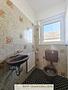 Lichtdurchflutete 4,5-Zimmer-Wohnung mit Süd-Balkon und Privatgarten in Lohhof - Gäste-WC