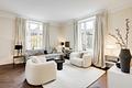 Elegant modernisierte 5-Zimmer-Jugendstil-Wohnung von 1900 in fantastischer Lage - Weite Blicke in die Umgebung