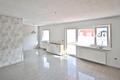 Ihr neues Zuhause entdecken: Offene Besichtigung 31.01.2026 (10–12 Uhr) - Wohnzimmer