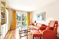Luxuriöse Villa mit Gästehaus in Bestlage / Verkauf mit Rückmietung / späterer Eigenbezug - Ankleide