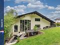 Traumhaus mit Bergblick, eigenem kleinen Wald und parkähnlichen Grundstück. Träume werden wahr! - REMAX Prime in Peiting