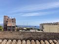 Penthouse zum Renovieren