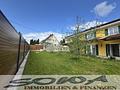Traumhafte Villa im Toskana-Stil - Ein Objekt von Ihrem Immobilienpartner SOWA Immobilien und Finanzen