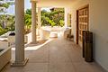 Neuwertige, exclusive Villa in bester Gegend Mallorcas