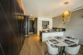 The OPUS - Business Bay - The Opus by OMNIYAT Show Residence 8