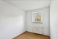 ++Bezugsfreie 3-Zimmer-Wohnung mit Balkon in Frankfurt-Sossenheim++ - Weiteres Zimmer_v3