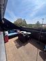 *** Aufgepasst *** Helle und freundliche Dachterrassenwohnung in München nahe des Pfanzeltplatzes - Terrasse II