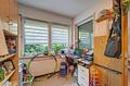 Doppelhaushälfte mit zwei Wohneinheiten – flexibel wohnen in Sinsheim-Reihen - Zimmer