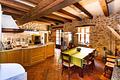 Mallorca Finca in Alleinlage mit exclusiver Olivenölproduktion und touristischer Vermietungslizenz in Esporle - IMG_7572