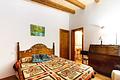 Mallorca Finca in Alleinlage mit exclusiver Olivenölproduktion und touristischer Vermietungslizenz in Esporle - IMG_7645
