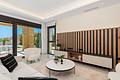 Sehr schöne Villa mit Pool möbeliert - Allegra Prialsur_Villa Allegra_web_56