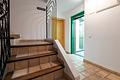 Mallorca helle Wohnung mit Balkon in Casco Antiguo zu verkaufen