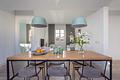 ***Modernes Penthouse in Santa Catalina mit Dachterrasse***