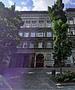 Moderne Eleganz trifft auf Altbau Charme in Stettin