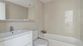 ***Neubau Apartment mit Pool nahe Santa Catalina Market***