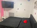 Villa mit 3 Schlafzimmern, 3 Bädern, Dachterrasse, Kfz-Stellplatz und Gemeinschaftspool