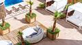 ***Neubauwohnung mit Pool in privilegierter Lage, nahe Santa Catalina Market***