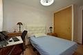 Appartement mit 2 Schlafzimmern und 2 Bädern direkt am Strand von Guardamar del Segura