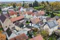 ++ Einfamilienhaus mit Potenzial – Sanierungsbedürftiges Haus mit Terrasse, Garten und Garage ++ - Luftbild_3