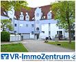 helle, großzügige 2-Zimmer Wohnung - Außenansicht