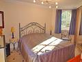 Fantastische Villa mit Meerblick, 5 Schlafzimmern, 4 Bädern, Privatpool und Garage