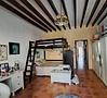 Mallorca schönes Apartment mit Terrasse in Santa Catalina zu verkaufen