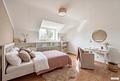 Sonniges Einfamilienhaus zur Neugestaltung auf ca. 1.804 m² großem Grundstück - Weiteres Kinderzimmer (virtuell möbliert)