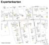 Großes Grundstück mit Altbestand und richtig Entwicklungspotenzial in Mammendorf - Lagekarte