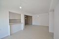 Renoviertes Appartement mit 3 Schlafzimmern, 1 Bad und Meerblick nur 150 m vom Strand