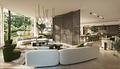 Yas Park Place - Yas Island - 4426_Canal Grdens_Multipurpose_FINAL_GB