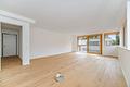 Großzügig, modern, lichtdurchflutet: Ideale 3-Zimmer-Wohnung nahe Perlacher Forst-sofort beziehbar! - Wohnzimmer