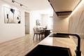 Penthouse-Wohnungen mit 2 Schlafzimmern, 2 Bädern, Dachterrasse, Gemeinschaftspools und Meerblick