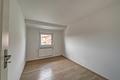 Kapitalanlage mit Entwicklungspotenzial: Modernisiertes Mehrfamilienhaus mit 4 Wohneinheiten Leimen - Zimmer 3. OG