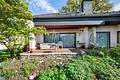 ++ Vielseitiges 1-2-Familienhaus mit sonniger Terrasse in ruhiger Lage mit Erbbaurecht++ - Terasse