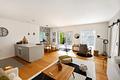 Architektur. Design. Weitblick. – Ein außergewöhnliches Zuhause mit traumhaftem Weitblick. - Küch-/Esszimmer EG