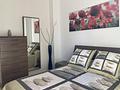 Helle 5-Zimmer-Wohnung in der Nähe der Avenida