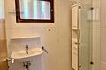 Gepflegte 2 Zi.-Wohnung mit Sonnenterrasse in ruhiger bevorzugter Lage von HN-Ost - Bad